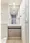 Urbanex Asakusabashi Front - Interior - ["Flooring", "Floor", "Interior design"] thumbnail