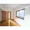 BPR Residence Suitengumae - Interior - ["Window", "Fixture", "Wood"] thumbnail