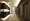 PROUD FLAT Asakusa Komagata - Exterior - ["Lobby", "Architecture", "Building"] thumbnail