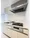 Comforia Liv Minamisunamachi East - Interior - ["Major appliance", "Kitchen", "Kitchen Appliance"] thumbnail
