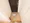 Orchid Residence Itabashi - Interior - ["Brown", "Vehicle", "Fixture"] thumbnail