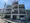 Premium Cube Mishuku - Exterior - ["Sky", "Building", "Property"] thumbnail