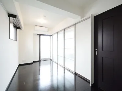 KDX Residence Azabu East - Interior - ["Property", "Room", "Building"]