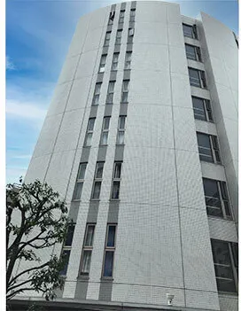 Mynavi Stay Higashishinagawa - Other - []