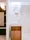 Grand Ale Morishita WEST - Interior - ["Wall", "Flooring", "Interior design"] thumbnail