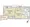 Court Luxuria Ningyocho - Floor Plan - ["Rectangle", "Font", "Parallel"] thumbnail