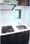 Estem Plaza Shinagawa Oimachi Crystal Hills - Interior - ["Plumbing fixture", "Major appliance", "Kitchen Appliance"] thumbnail