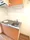 Due Sugamo - Interior - ["Flooring", "Sink", "Plumbing fixture"] thumbnail