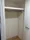 Cross Residence Shirokane Takanawa - Interior - ["Wood", "Flooring", "Floor"] thumbnail