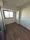 Prime Nexus Omorikita - Interior - ["Flooring", "Wood", "Floor"] thumbnail