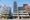 Hmlet Ikebukuro - Exterior - [] thumbnail