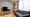 Hmlet Shibuya Ohashi - Interior - [] thumbnail