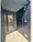 FARE Okachimachi - Exterior - ["Door", "Home Door", "Glass"] thumbnail