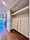 Brillia Ist Asakusabashi - Interior - ["Property", "Wood", "Hall"] thumbnail