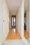 RESIDIA Kanda Iwamotocho II - Interior - ["Fixture", "Wood", "Interior design"] thumbnail
