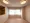 Takadanobaba 4-chome Park Homes thumbnail