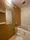 Wellis Urban Suitengumae - Interior - ["Plumbing fixture", "Flooring", "Bathroom"] thumbnail