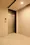 KDX Residence Nishiazabu - Other - ["Building", "Wood", "Fixture"] thumbnail