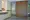 Palace Studio Minamiazabu - Exterior - [] thumbnail