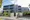 The Park Ones Nishi-Ikebukuro - Exterior - ["Plant", "Cloud", "Sky"] thumbnail
