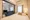 Hmlet Higashi-Shinjuku II - Interior - ["Interior design", "Flooring", "Furniture"] thumbnail