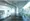 Ipse Gakugei Daigaku - Exterior - ["Ceiling", "Property", "Building"] thumbnail