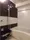 Groban Itabashi - Interior - ["Plumbing fixture", "Flooring", "Floor"] thumbnail
