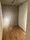SOLASIAresidenceToritsu University - Interior - ["Flooring", "Floor", "Wood flooring"] thumbnail
