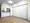 Concert Tower Tokorozawa Room 808 thumbnail
