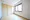 CENTRAL GARDEN RESIDENCE TOKYO - Interior - ["Flooring", "Wood", "Floor"] thumbnail