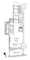 Parknard Fit Minami Aoyama Vista - Floor Plan - ["Floor plan", "Plan", "Text"] thumbnail