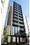 The Park Habio Meidaimae - Exterior - ["Sky", "Building", "Plant"] thumbnail