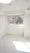 LIBR GRANT Setagaya Tsurumaki - Interior - ["Property", "Floor", "Room"] thumbnail