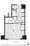 Castalia Hatsudai - Floor Plan - ["Wood flooring", "Tile Flooring"] thumbnail
