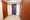 Comforia Shinjuku East Side Tower - Interior - ["Door", "Building", "Wood"] thumbnail