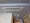 Park Habio Sutengumae - Interior - ["Fixture", "Wood", "Line"] thumbnail