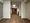 LUMIEC un Toyocho - Interior - ["Flooring", "Floor", "Wood flooring"] thumbnail