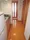JAPT Akihabara - Interior - ["Floor", "Room", "Wood flooring"] thumbnail