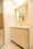 Park Axis Gakugei Daigaku Residence - Interior - ["Flooring", "Floor", "Ceiling"] thumbnail