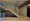 Maki No Mori - Exterior - ["Building", "Wood", "Interior design"] thumbnail