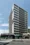 Park Axis Narimasu 2-Chome - Exterior - ["Daytime", "Urban area", "Metropolitan area"] thumbnail