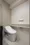 LEFONT PROGRESS SHIBUYA HILLTOP - Interior - ["Plumbing fixture", "Toilet seat", "Bathroom"] thumbnail