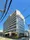 Comforia Live Sugamo - Exterior - ["Apartment", "Balcony", "High-rise building"] thumbnail