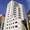 Park Axis Hongonomori - Exterior - ["Sky", "Building", "Daytime"] thumbnail