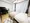 Mynavi STAY Miraie Higashi Yaesu - Interior - ["Furniture", "Flooring", "Wood flooring"] thumbnail