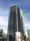 City Tower Shinjuku - Exterior - ["Building", "Sky", "Skyscraper"] thumbnail