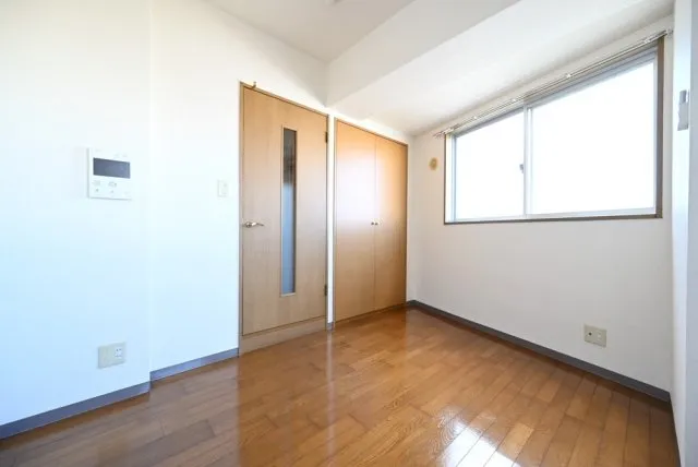 Caterina Magome - Interior - ["Flooring", "Wood", "Floor"]