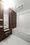 Residia Shibaura - Interior - ["Building", "Plumbing fixture", "Bathroom"] thumbnail