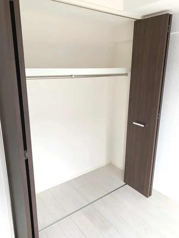 GRAN PASEO Honkomagome - Interior - ["Wood", "Interior design", "Flooring"]