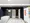 Mynavi STAY Kanda North Exit - Exterior - [] thumbnail